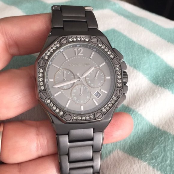 Michael Kors Watch main image 5